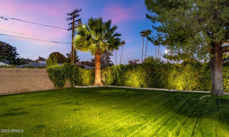 416 W McLellan Blvd-large-065-028-416 W