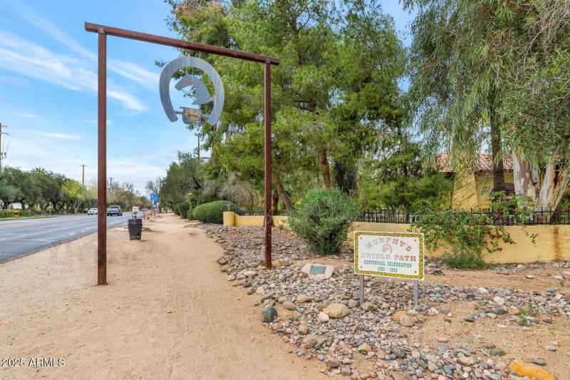 416 W McLellan Blvd-large-068-063-416 W