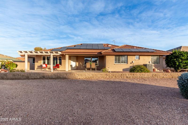 69438c_36 - KILAREA solar