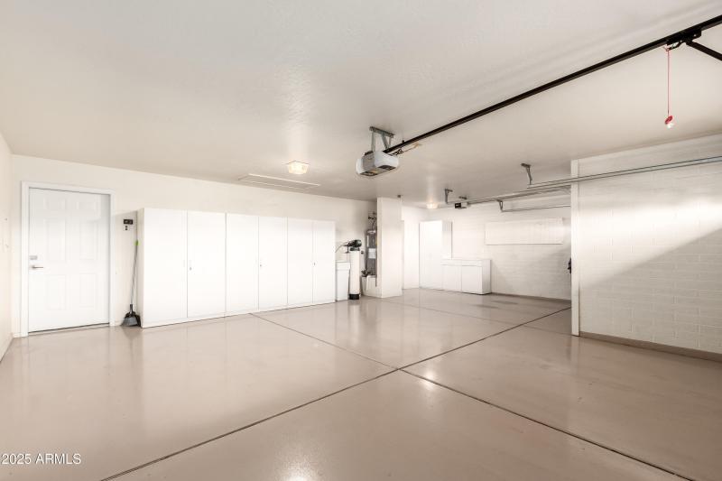 69438c_31 - KILAREA garage 2