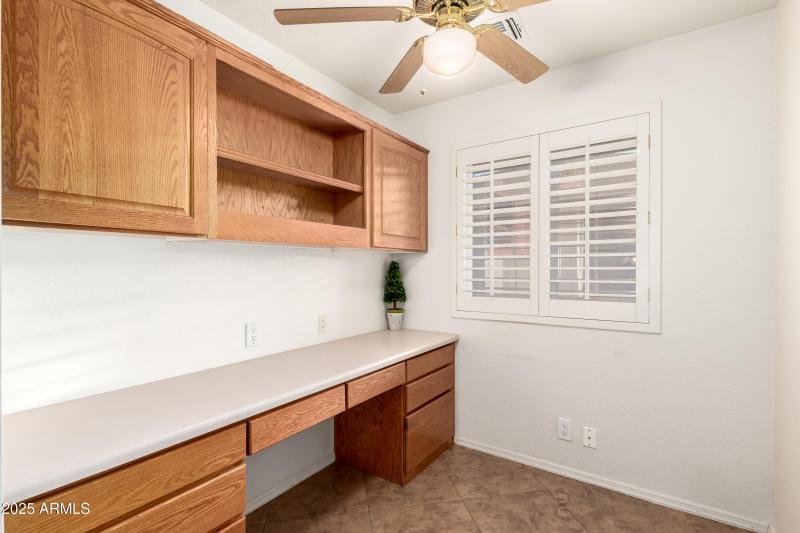 69438c_28 - KILAREA laundry room