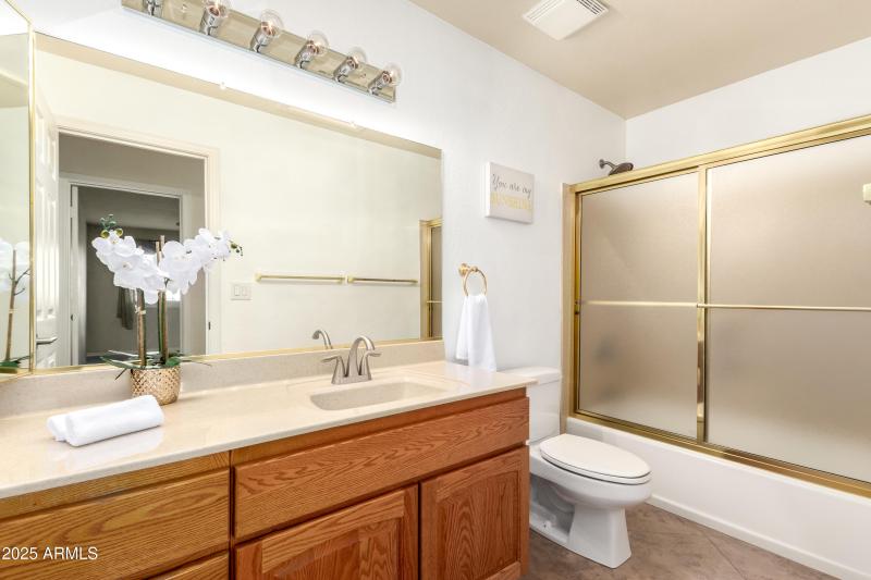 69438c_26 - KILAREA bath 2