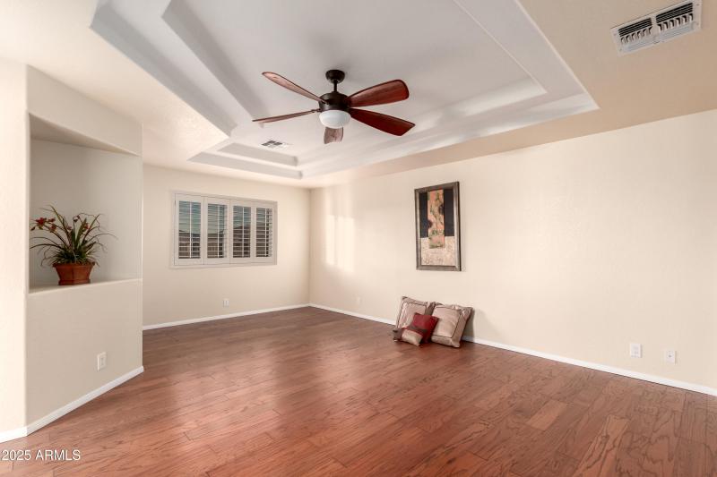 69438c_16 - KILAREA master