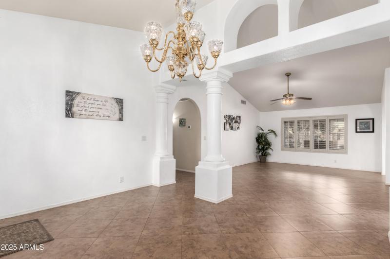 69438c_5 - KILAREA living room