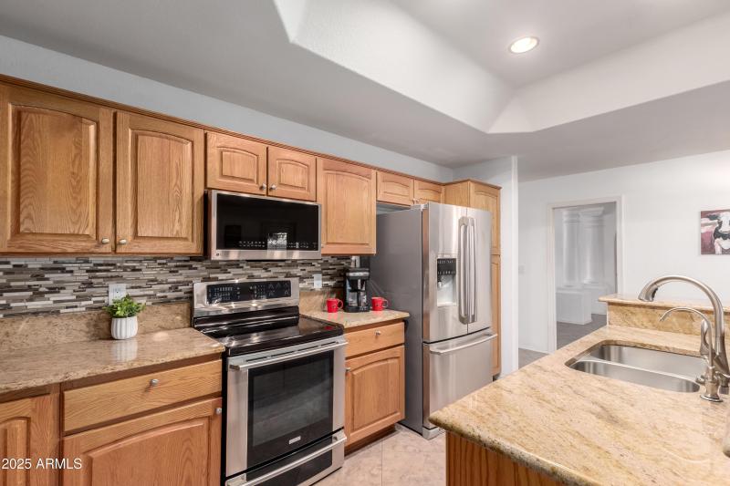 69438c_13 - KILAREA kitchen counters