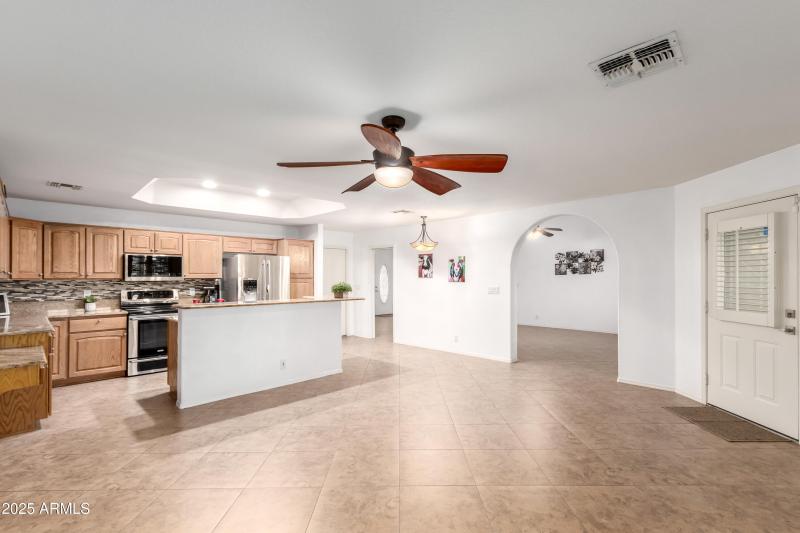 69438c_9 - KILAREA kitchen