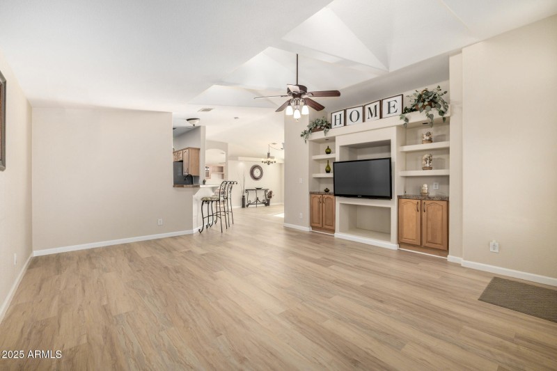 3301 South Goldfield Road 4018