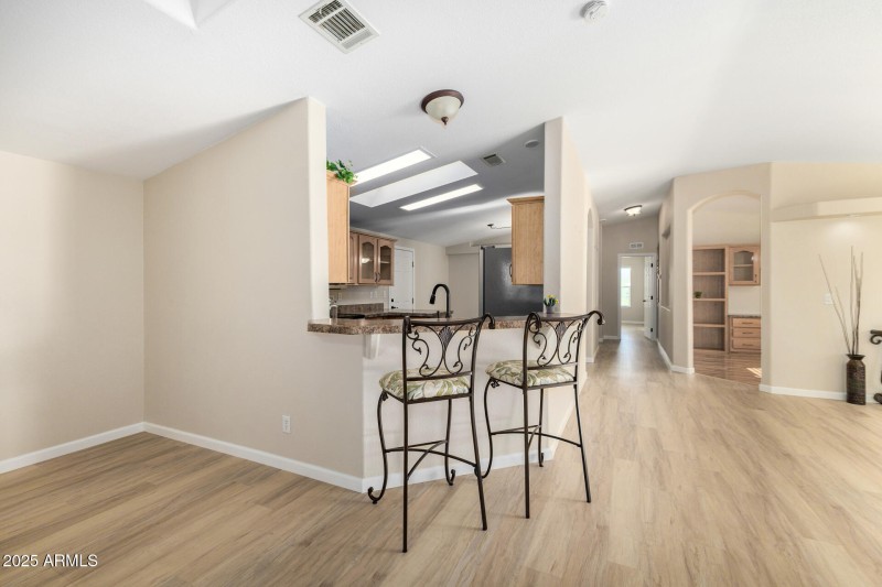 3301 South Goldfield Road 4018