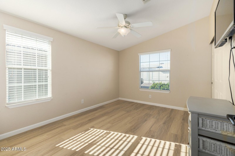 3301 South Goldfield Road 4018