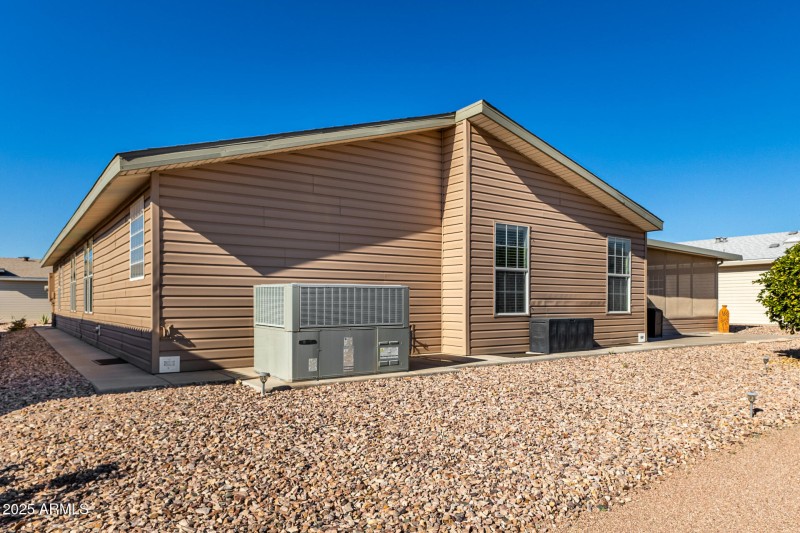 3301 South Goldfield Road 4018