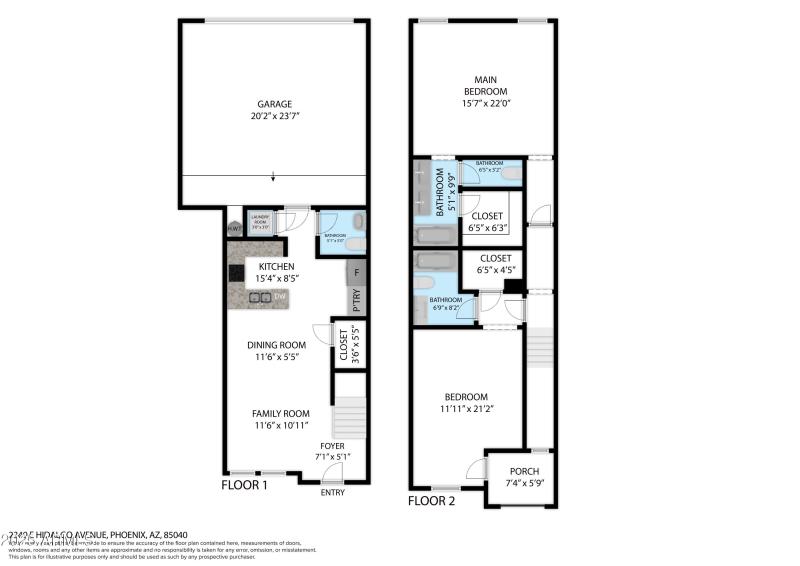 2349_e_hidalgo_avenue_phoenix_az_85040-2