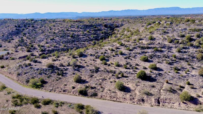 dji_fly_20251216_125102_373_176591514520