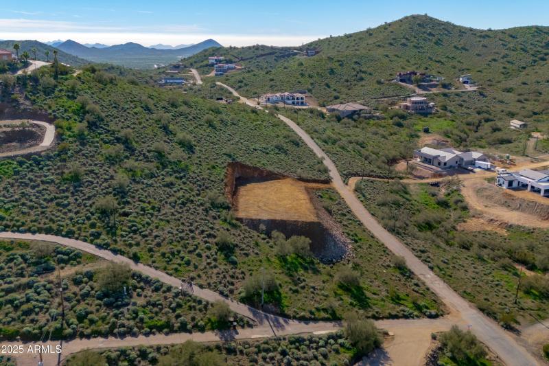 02-33707 N 7th Street, Phoenix-9