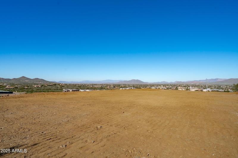 05-33707 N 7th Street, Phoenix-2