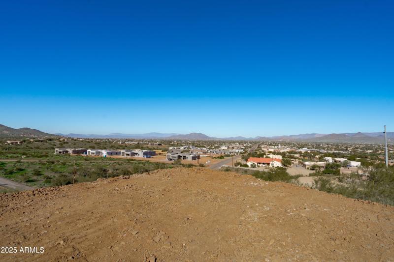 06-33707 N 7th Street, Phoenix-3