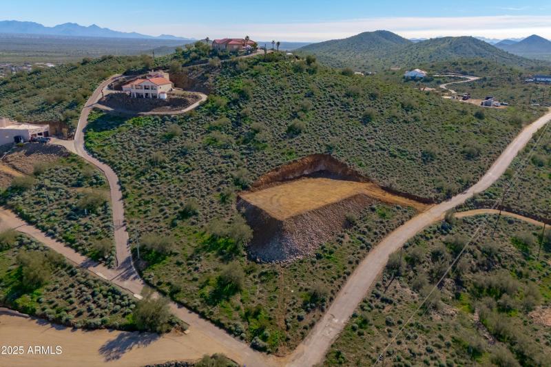 09-33707 N 7th Street, Phoenix-6