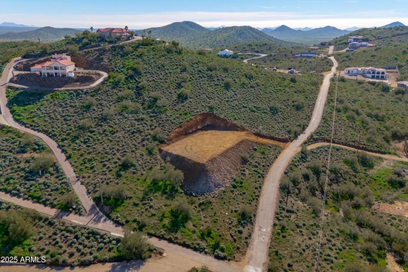 10-33707 N 7th Street, Phoenix-7