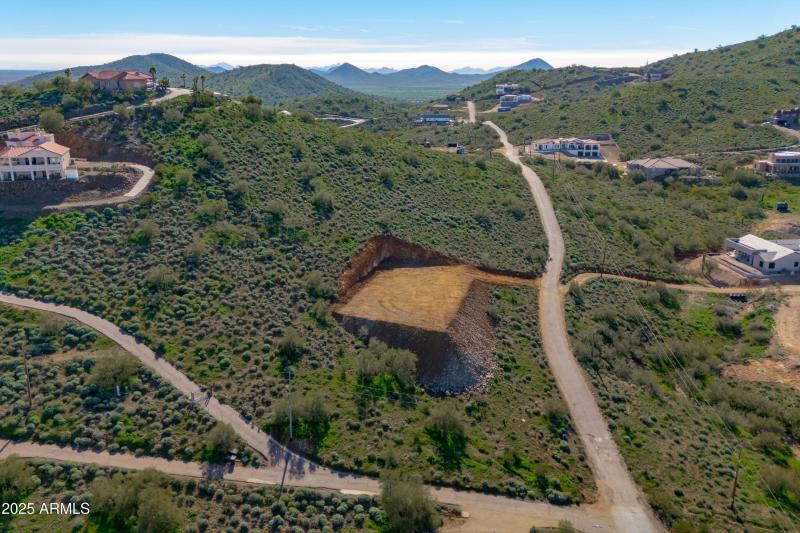 11-33707 N 7th Street, Phoenix-8