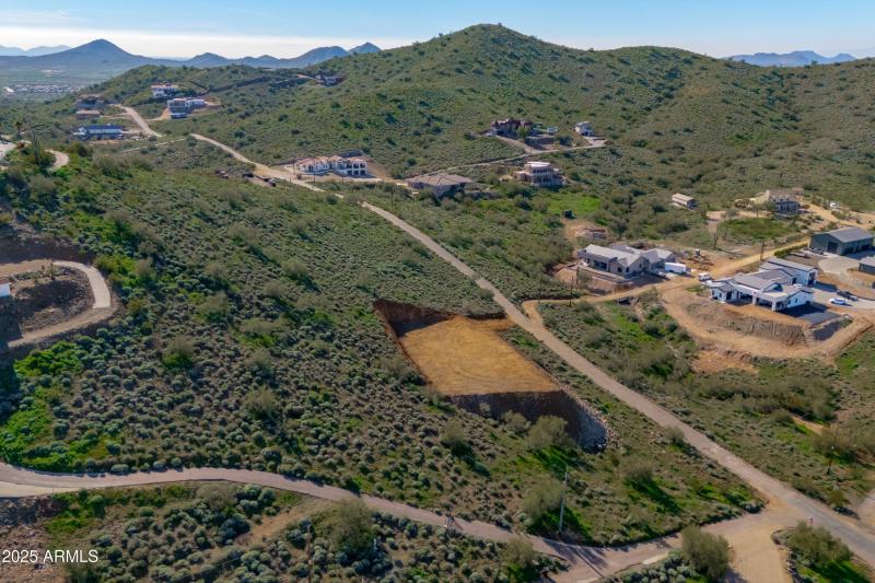 12-33707 N 7th Street, Phoenix-10