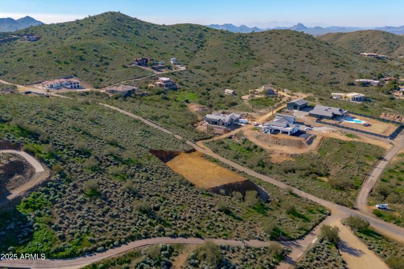 14-33707 N 7th Street, Phoenix-11