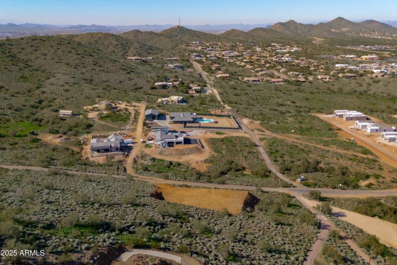 17-33707 N 7th Street, Phoenix-14