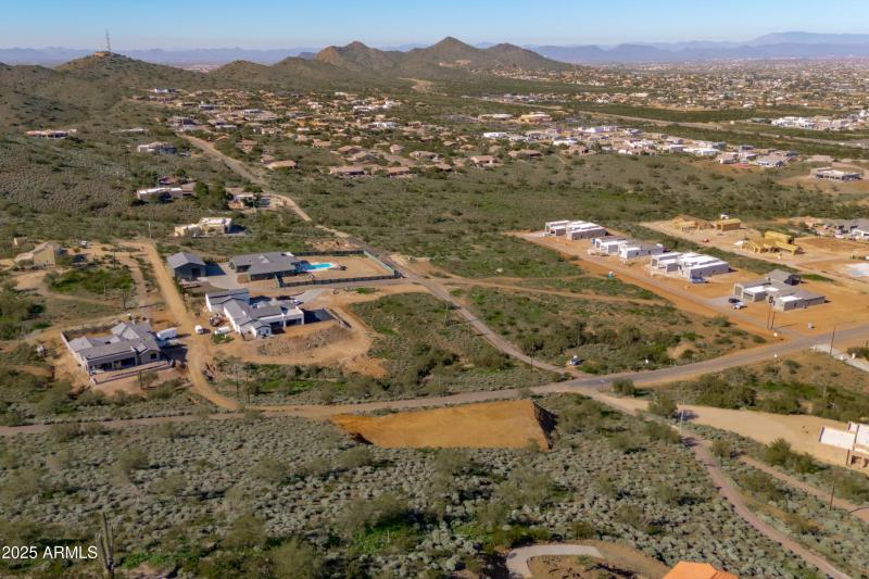 18-33707 N 7th Street, Phoenix-15