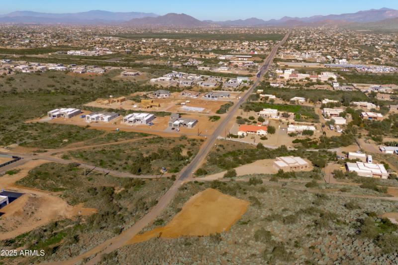 21-33707 N 7th Street, Phoenix-18