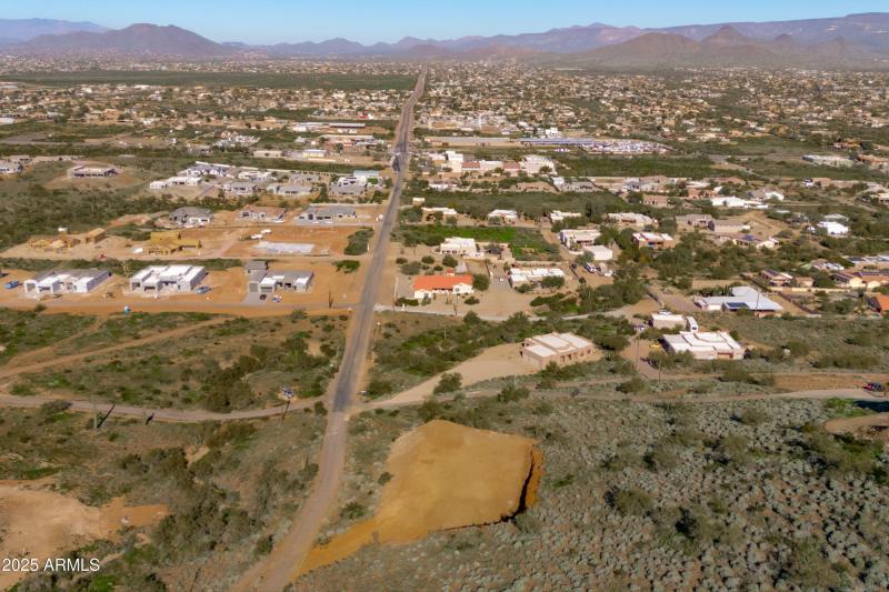 22-33707 N 7th Street, Phoenix-19