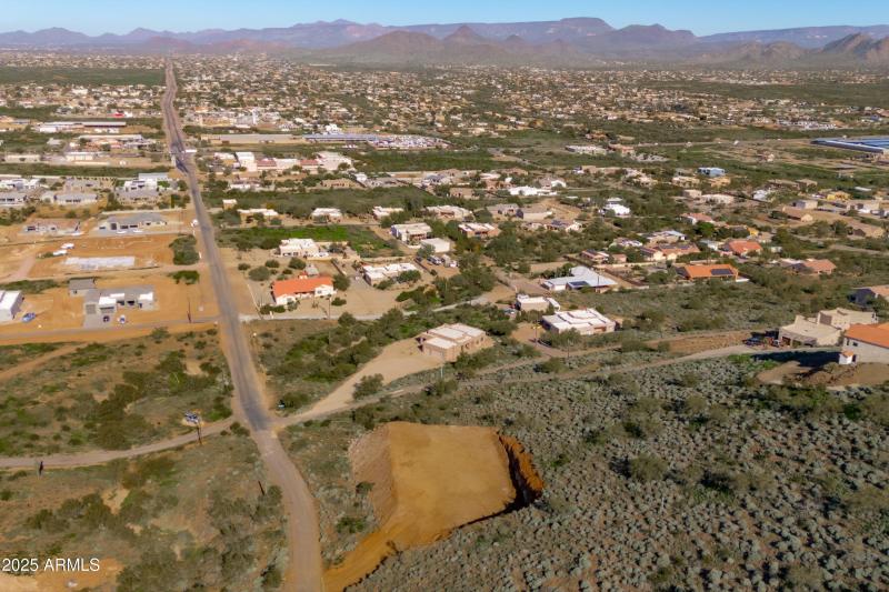 23-33707 N 7th Street, Phoenix-20