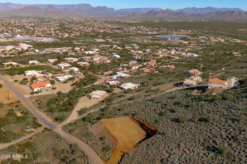 24-33707 N 7th Street, Phoenix-21