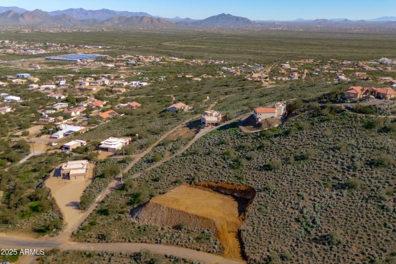 25-33707 N 7th Street, Phoenix-23