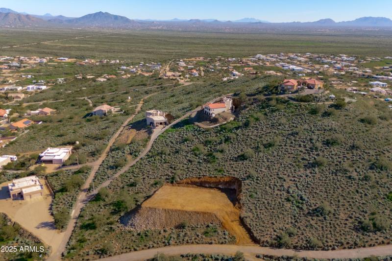 26-33707 N 7th Street, Phoenix-24