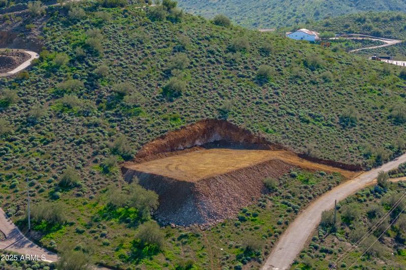 28-33707 N 7th Street, Phoenix-26