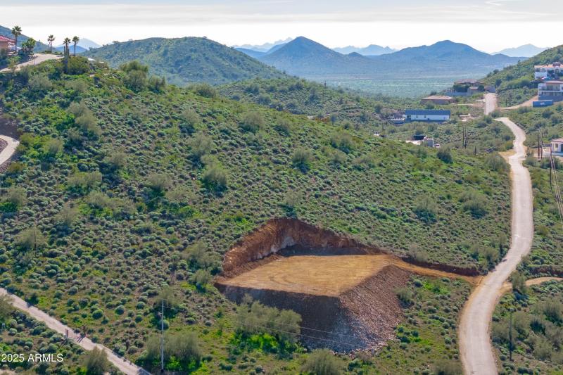 29-33707 N 7th Street, Phoenix-28