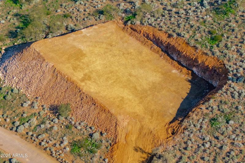 30-33707 N 7th Street, Phoenix-29