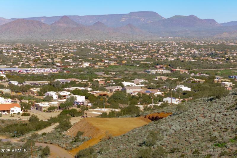 33-33707 N 7th Street, Phoenix-32