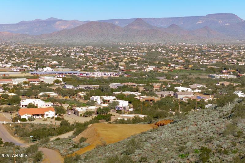 34-33707 N 7th Street, Phoenix-33