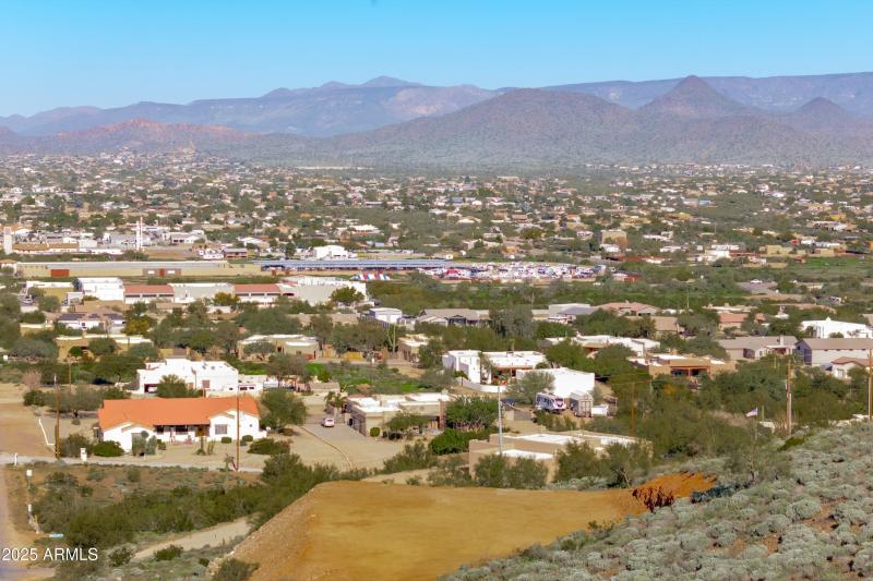 35-33707 N 7th Street, Phoenix-35