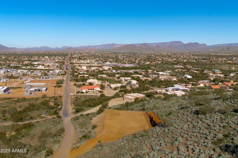 36-33707 N 7th Street, Phoenix-36