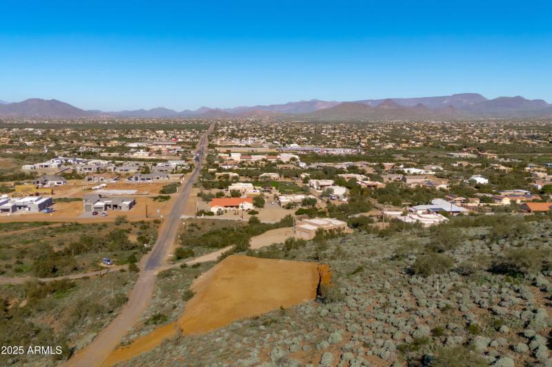 37-33707 N 7th Street, Phoenix-37