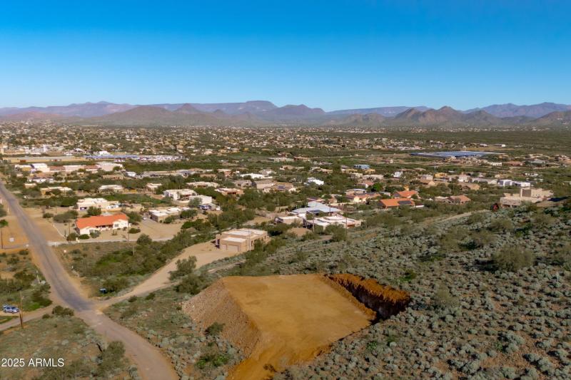 39-33707 N 7th Street, Phoenix-39