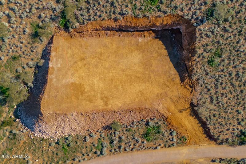 42-33707 N 7th Street, Phoenix-42