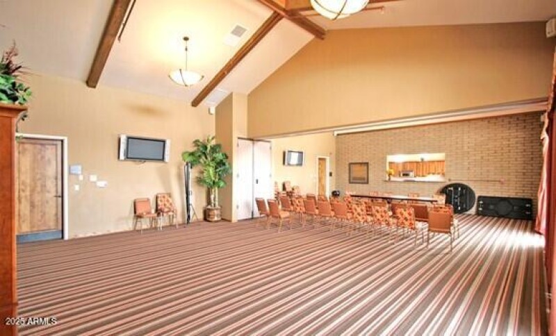 043_Quailwood Banquet Room