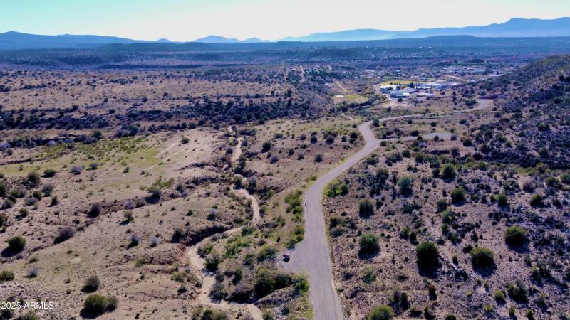 dji_fly_20251216_125212_379_176591513480