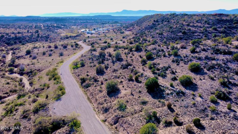 86A1B7B5-111A-4C09-B6B8-DA25C139F85C