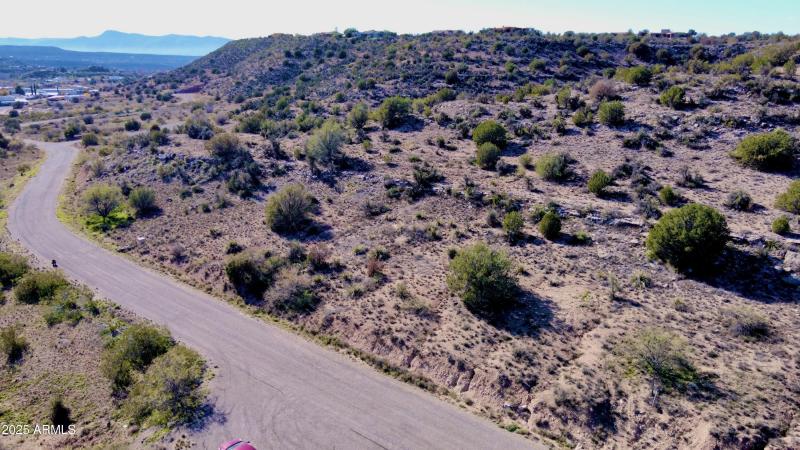 dji_fly_20251216_125344_386_176591512356