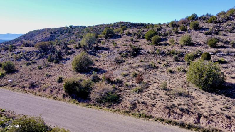 dji_fly_20251216_125450_393_176591511105