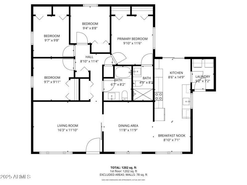 all_floors_2402_west_poinsettia_drive_ph