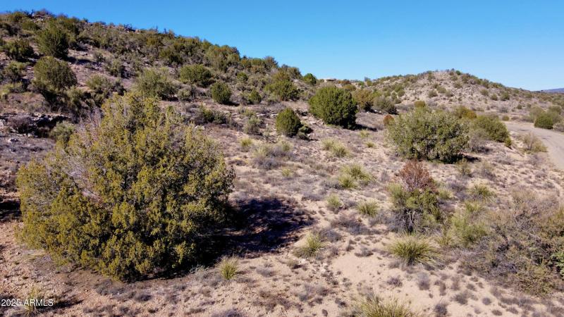 dji_fly_20251216_125616_405_176591509031