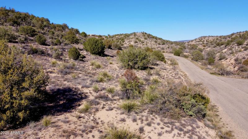 dji_fly_20251216_125620_406_176591508844